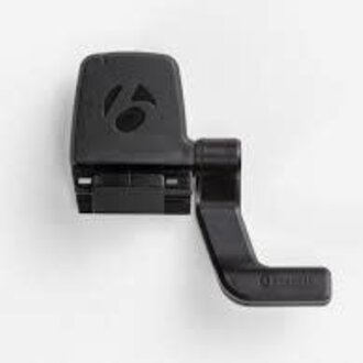 Trek Capteur cad/vit Bontrager ANT/Bluet Interchange Combo