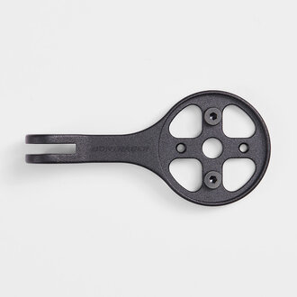 Trek Attache Bontrager Pro BlendR pour cyclo GPS