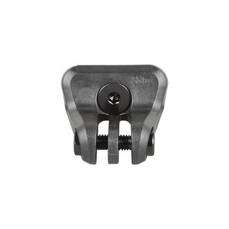 Bontrager Attache BlendR Mono Base guidon Trek Madone SLR