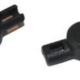 Shimano Aimant de cyclomètre pour roue Shimano mince Shimano Aimant de cyclomètre pour roue Shimano mince