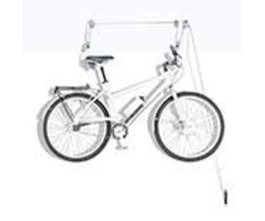 Hlc velo hot sale