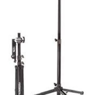 Feedback Sports Support réparation Feedback Sports Sport Feedback Sports Support réparation Feedback Sports Sport