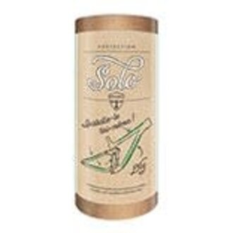 Bikeshield Protection cadre Bikeshield Solo Bikeshield Protection cadre Bikeshield Solo