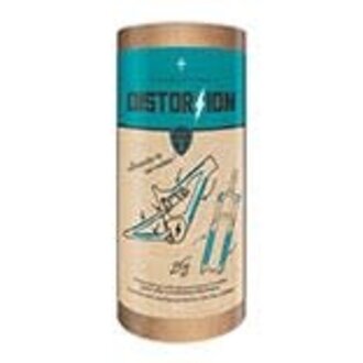 Bikeshield Protection cadre Bikeshield Distorsion Bikeshield Protection cadre Bikeshield Distorsion