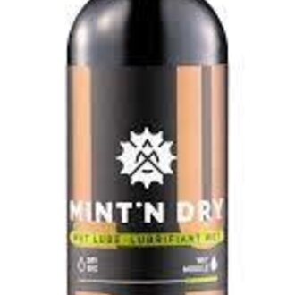 Mint'N Dry Huile Mint'n Dry Ceramic