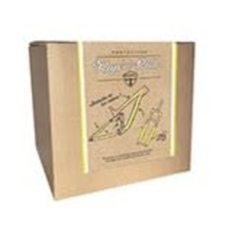 Bikeshield Protection 1 po de Protecteur Bikeshield