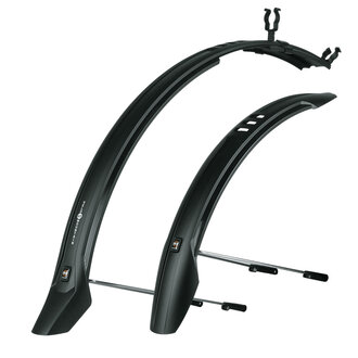 Sks Garde-boue SKS Velo 65 29po