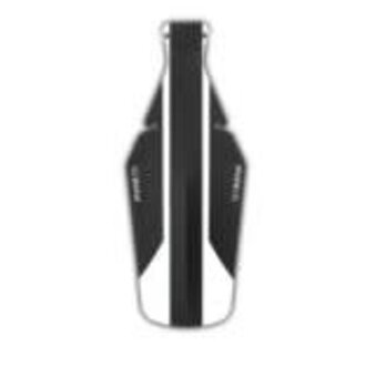 Zefal Garde-boue de selle Zéfal Shield Lite