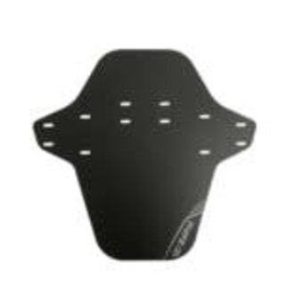 HLC-Cycles Lambert Garde-boue avant Zéfal Deflector Lite XL