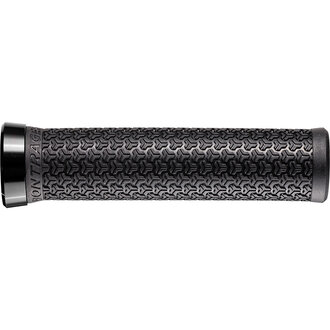 Bontrager Poignée Bontrager XR Elite Bontrager Poignée Bontrager XR Elite