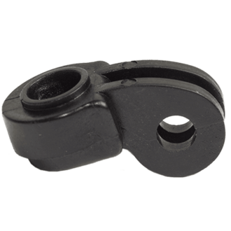 Light & Motion Attache GoPro lumière Light & Motion Seca Comp/Taz