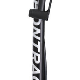 Bontrager Pompe Bontrager Charger