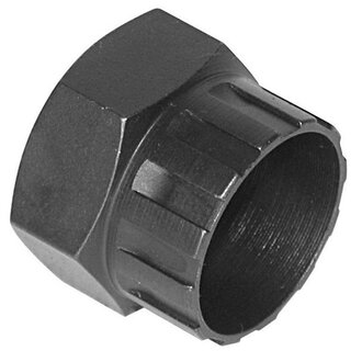 VAR Tools Outil VAR pour boitier de pédalier Campagnolo