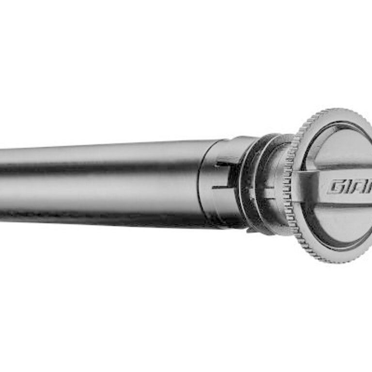 Giant Outil intégré Giant Clutch au guidon