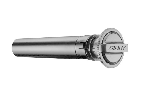 Multi-outils Vélo : L'Essentiel pour Cyclistes