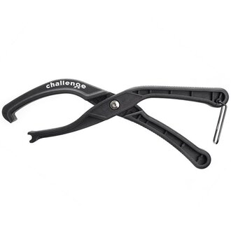 Challenge Outil installation pneu Challenge