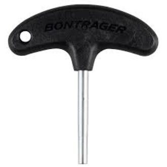 Bontrager Outil Bontrager crampons Gnarwhal