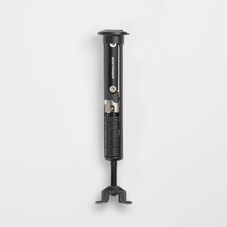 Bontrager Outil Bontrager Bits MTB système intégré direction