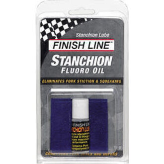 Finish Line Lubrifiant de plongeur Finish Line 15gr