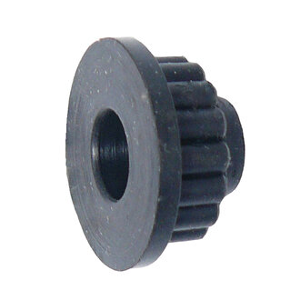 Interne tête pompe Bontrager