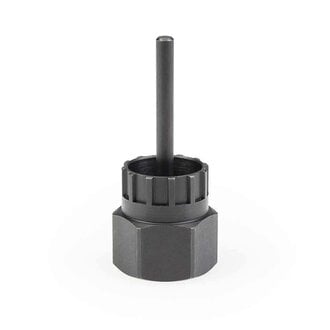 HLC-Cycles Lambert Extracteur cassette Park Tool FR-5.2G avec guide