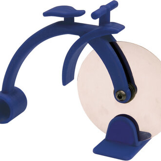 LTP Coupe-pizza Park Tool PZT-2 LTP Coupe-pizza Park Tool PZT-2