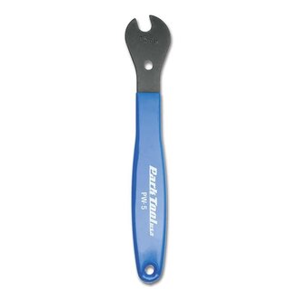 Park Tool Clé pédale Park Tool PW-5 15mm