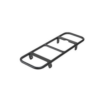 Giant Porte-bagages Giant Racktime Mik syst Giant Porte-bagages Giant Racktime Mik syst