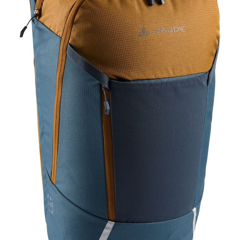 Vaude Sacoche/sac à dos Vaude Cycle 20 II