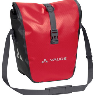 Vaude Sacoche Vaude Aqua (paire) Vaude Sacoche Vaude Aqua (paire)