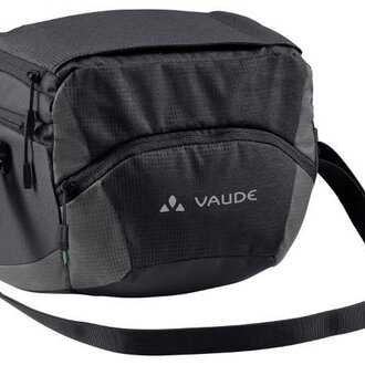 Vaude Sacoche guidon Vaude On Tour Box 6L Vaude Sacoche guidon Vaude On Tour Box 6L