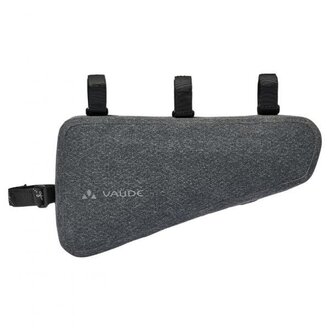 Vaude Sacoche cadre Vaude Trailframe II 2.5 Vaude Sacoche cadre Vaude Trailframe II 2.5