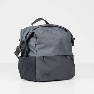 Bontrager Sacoche Bontrager City Shopper (unité) Bontrager Sacoche Bontrager City Shopper (unité)