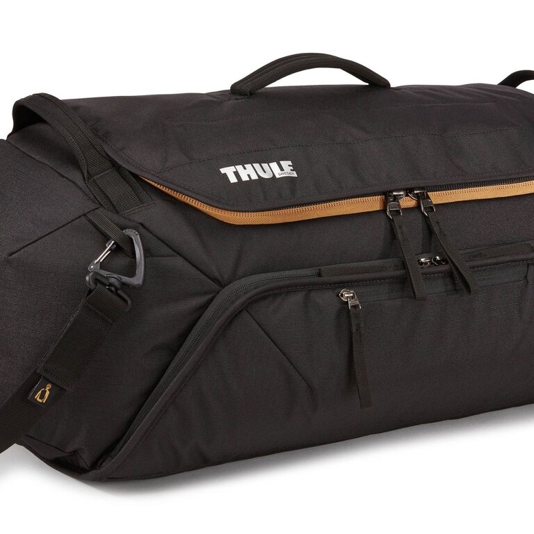 Thule Sac Thule Roundtrip Bike Duffel