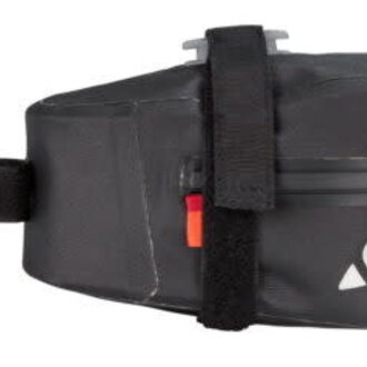 Vaude Sac selle Vaude Tool Vaude Sac selle Vaude Tool