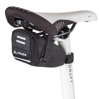 Vaude Sac selle Vaude Race Light Vaude Sac selle Vaude Race Light