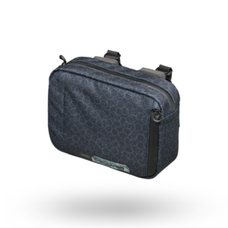 Pro Sac guidon Pro Gravel