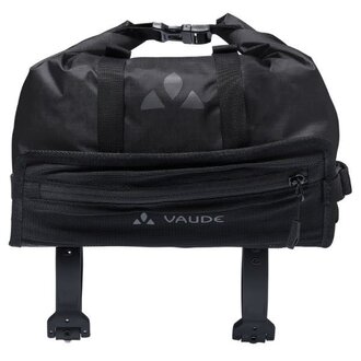 Vaude Sac direction Vaude TrailGuide II 3 Vaude Sac direction Vaude TrailGuide II 3