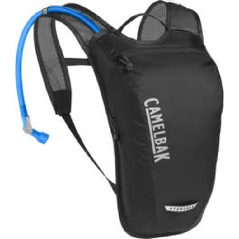 Camelbak Sac Camelbak Hydrobak Light