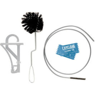 Camelbak Ensemble nettoyage Camelbak Crux Camelbak Ensemble nettoyage Camelbak Crux
