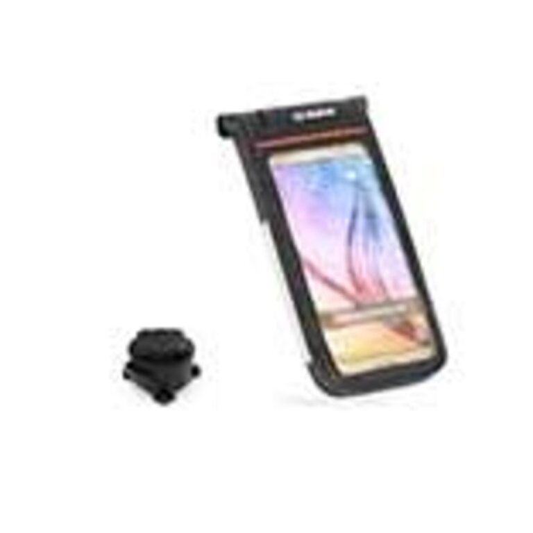 Zefal Support téléphone Zefal Z-Console Dry