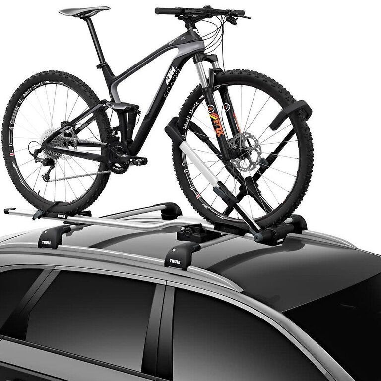 Thule Support vélo Thule UpRide 599000