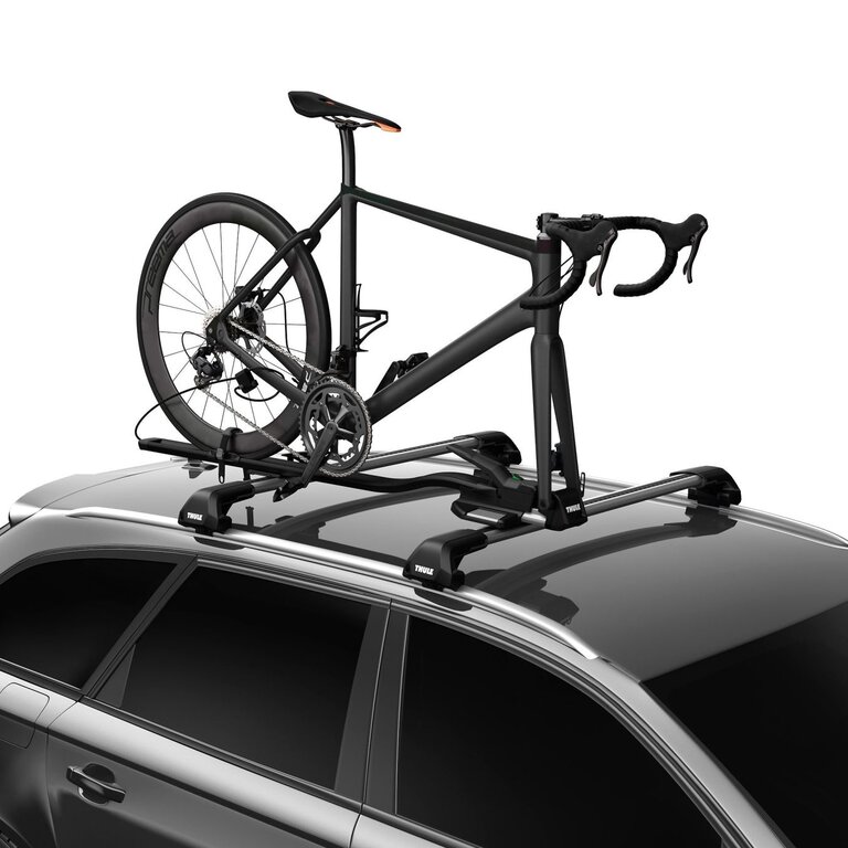 Thule Support vélo Thule TopRide