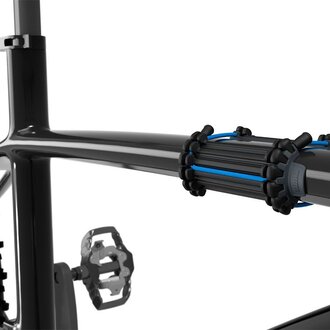 Thule Protecteur de cadre carbone Thule