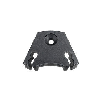 Trek Trek Domane 2020 Top Tube Cable Guide Trek Trek Domane 2020 Top Tube Cable Guide