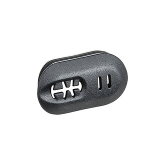 Trek Trek Boone Internal Housing Grommet Trek Trek Boone Internal Housing Grommet