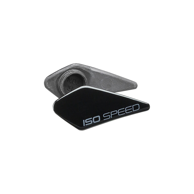 Trek Trek 2020 Domane SL IsoSpeed Cover