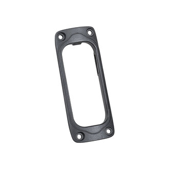 Trek Trek 2020 Domane Downtube Storage Frame