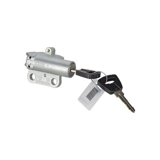 Abus Serrure Abus RIB T82 Abus Serrure Abus RIB T82