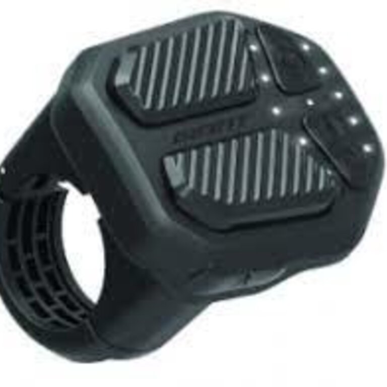 Giant Manette contr le Giant E Bike RideControl Ultime V lo
